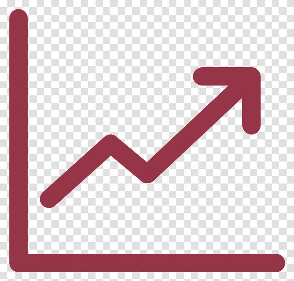 Strategy Amp Growth Planning, Hammer, Tool Transparent Png