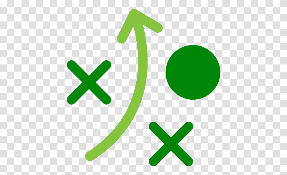 Strategy Cross, Alphabet, Number Transparent Png