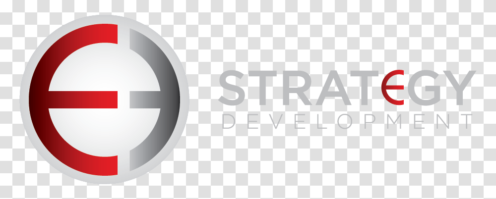 Strategy Development Logo Latin American Social Sciences Institute, Face, Plant, Wheel Transparent Png