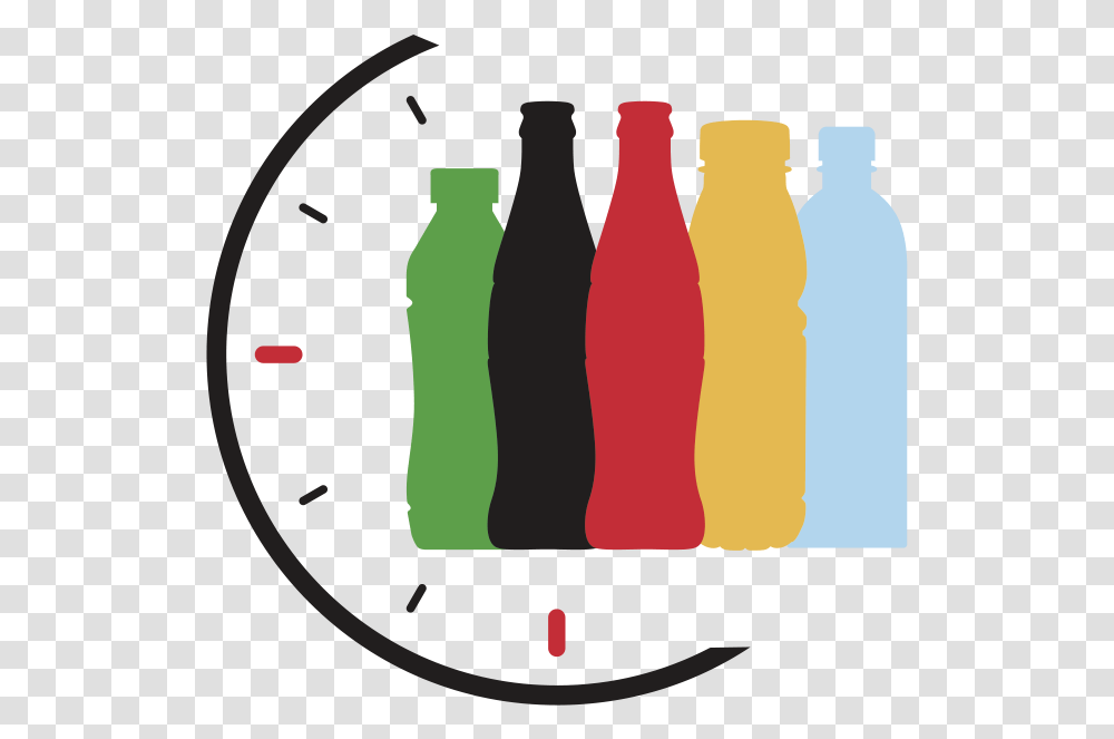 Strategy Dot, Bottle, Chess, Game, Beverage Transparent Png