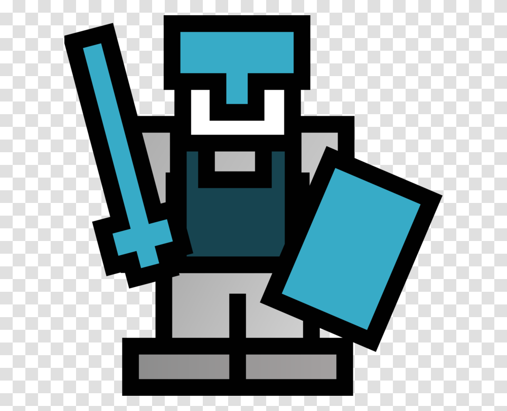 Strategy Game Drawing Line Art Computer Icons, Minecraft, Number Transparent Png
