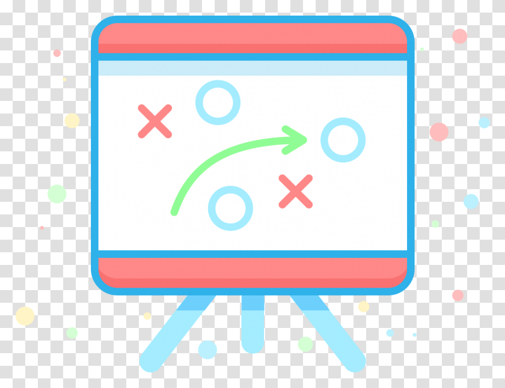 Strategy Icon Circle, Text, Number, Symbol, Label Transparent Png