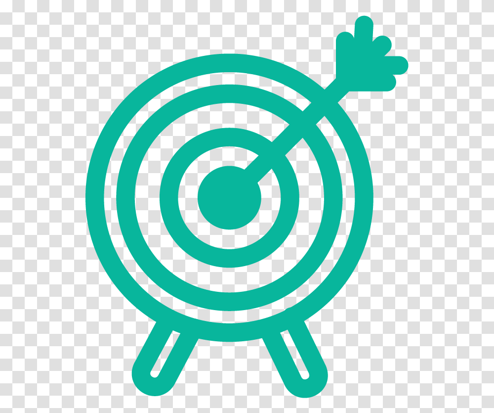 Strategy Illustration, Spiral, Coil Transparent Png