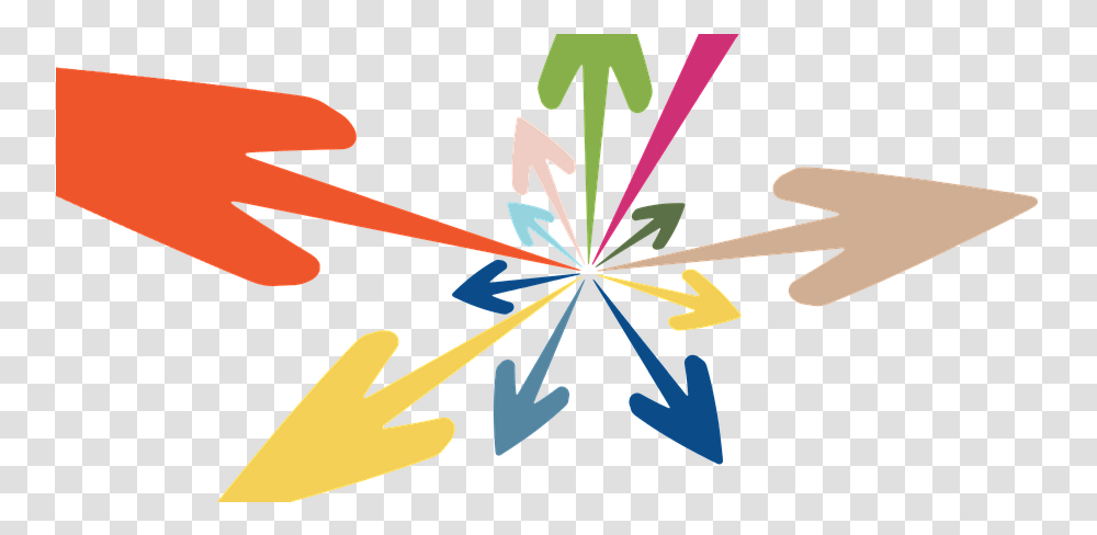 Strategy, Lighting, Plant, Emblem Transparent Png