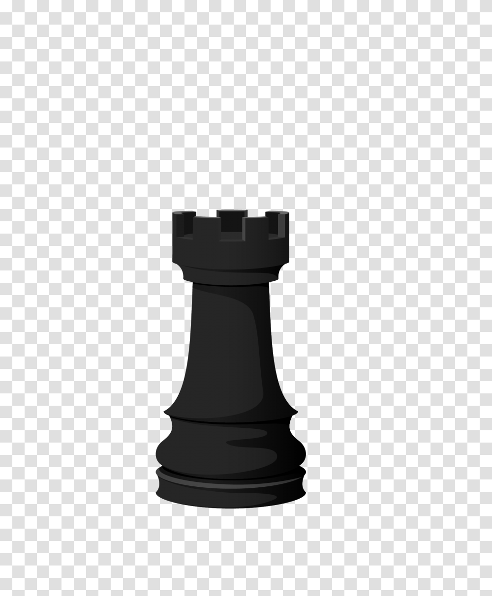 Strategy Of Asset Management Seen As A Chess Game Transparent Png