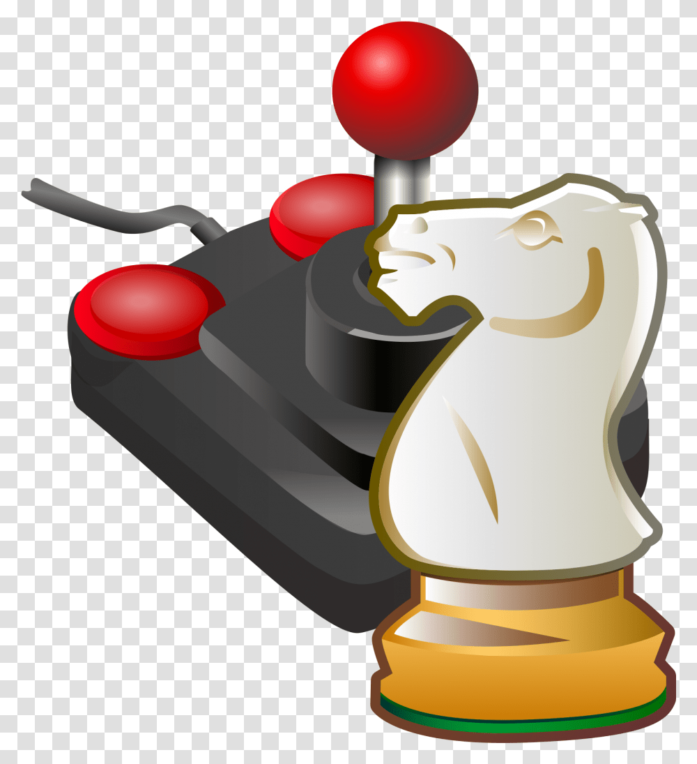 Strategy Video Game Icon 2000px Wikimedia Svg Joystick Clipart, Birthday Cake, Dessert, Food, Electronics Transparent Png