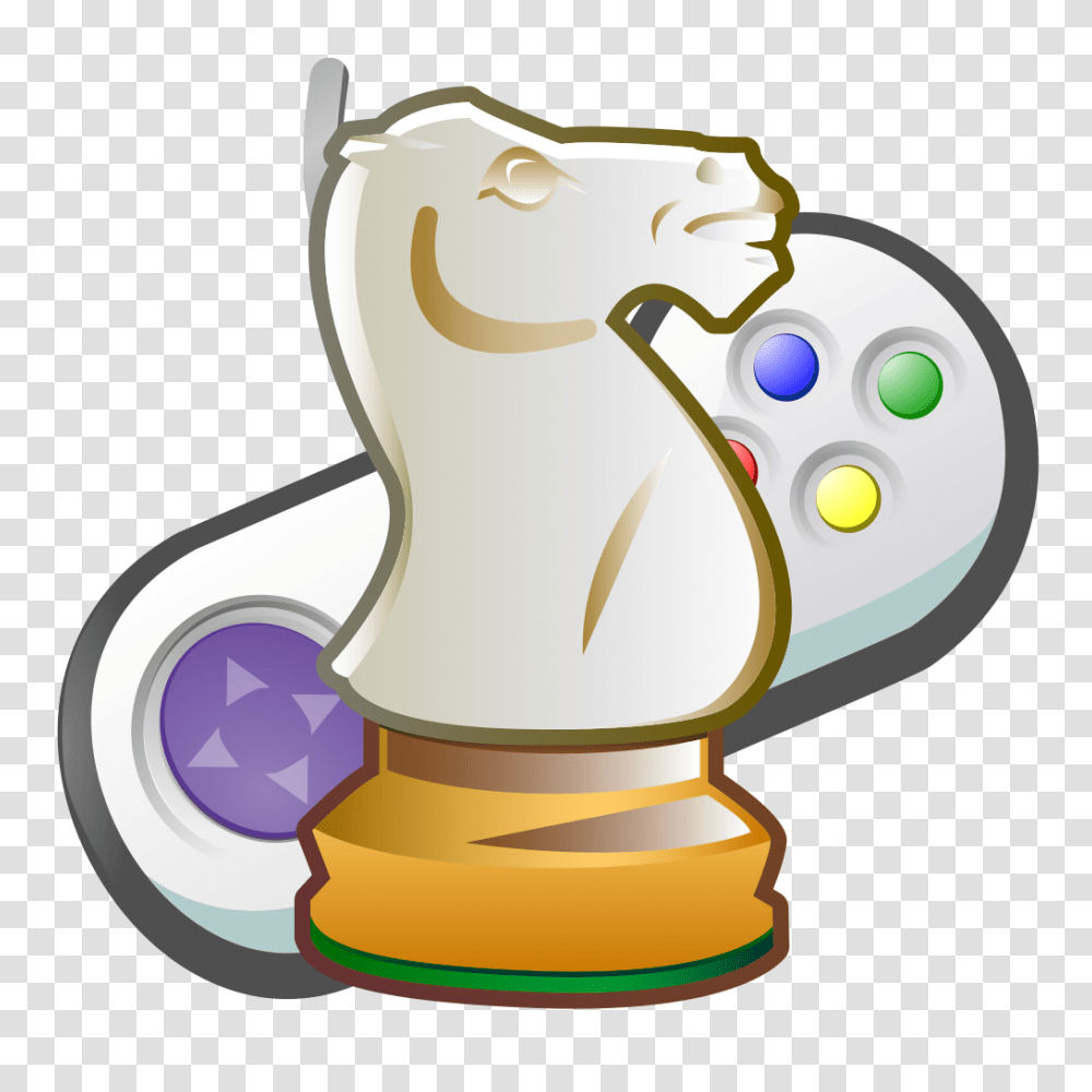 Strategy Video Game, Trophy Transparent Png