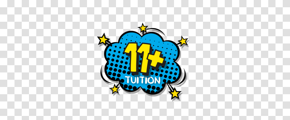 Stratford Tuition Centres Maths English Science Boost, Pac Man Transparent Png
