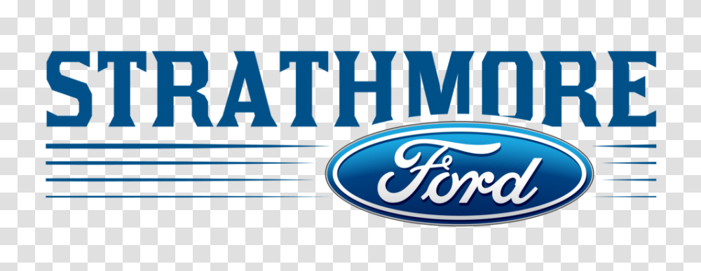 Strathmore Ford Strathmore Ag Society, Logo, Trademark Transparent Png