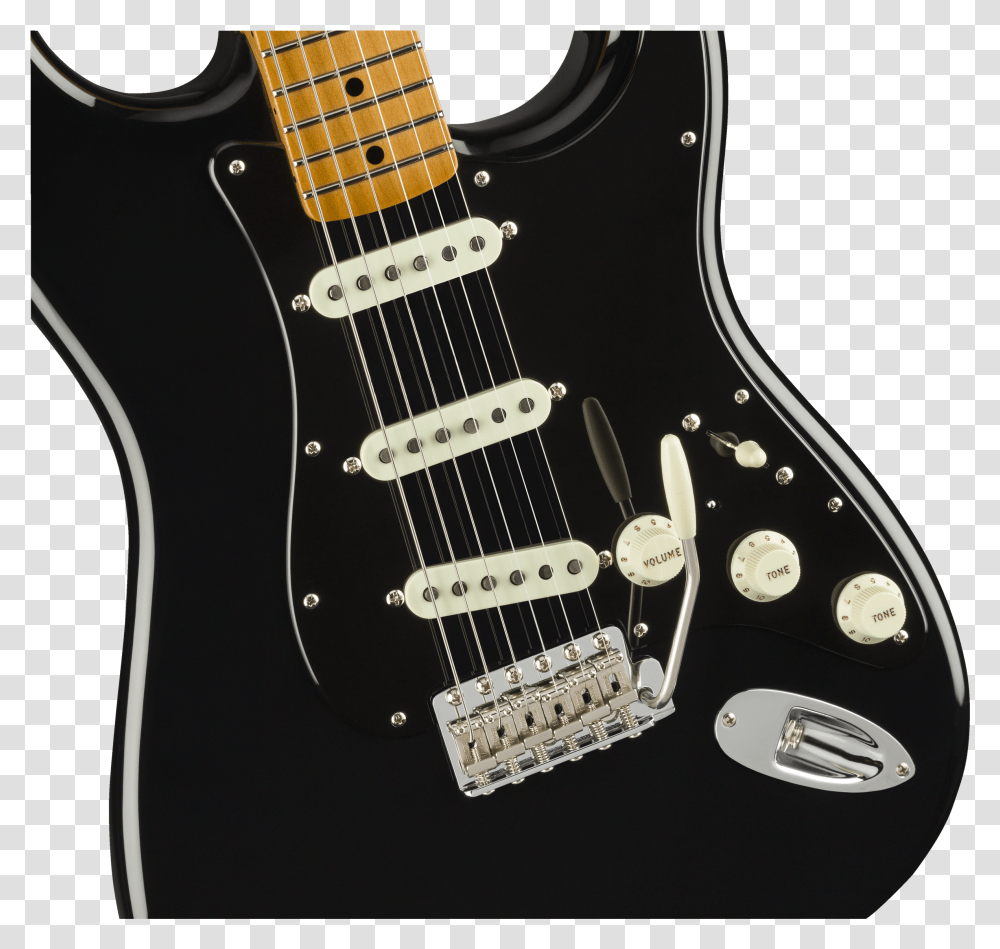 Stratocaster David Gilmour Transparent Png