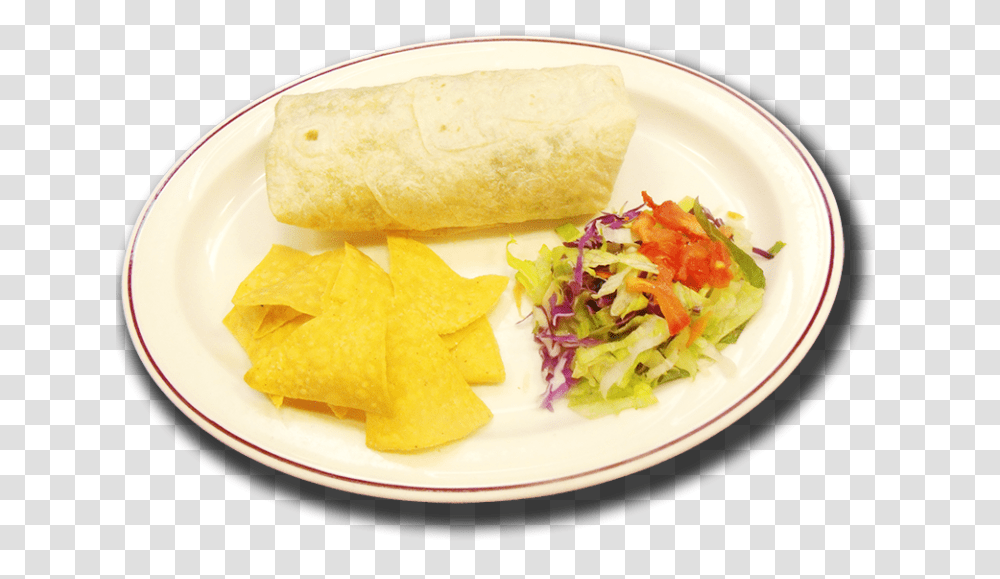 Stratosphere Menu El Nopal Mexican Grill, Bread, Food, Burrito, Taco Transparent Png