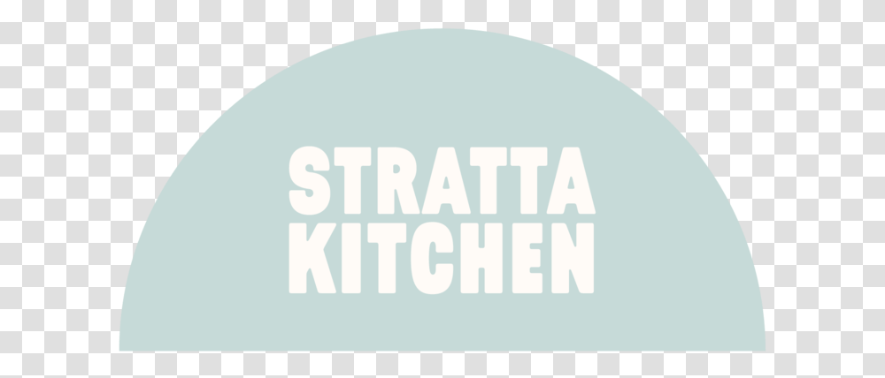 Stratta Kitchen, Text, Face, Clothing, Plant Transparent Png