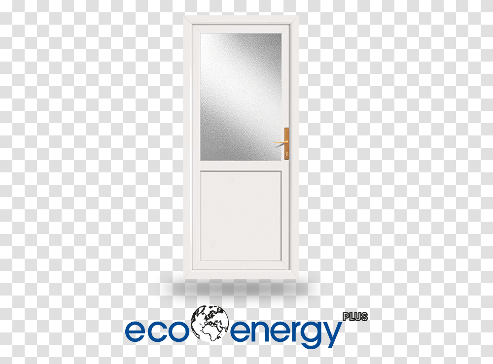 Stratton Glass Amp Windows Pvc Double Glazed Doors A Enercoop, Furniture, Sliding Door, French Door, Lighting Transparent Png
