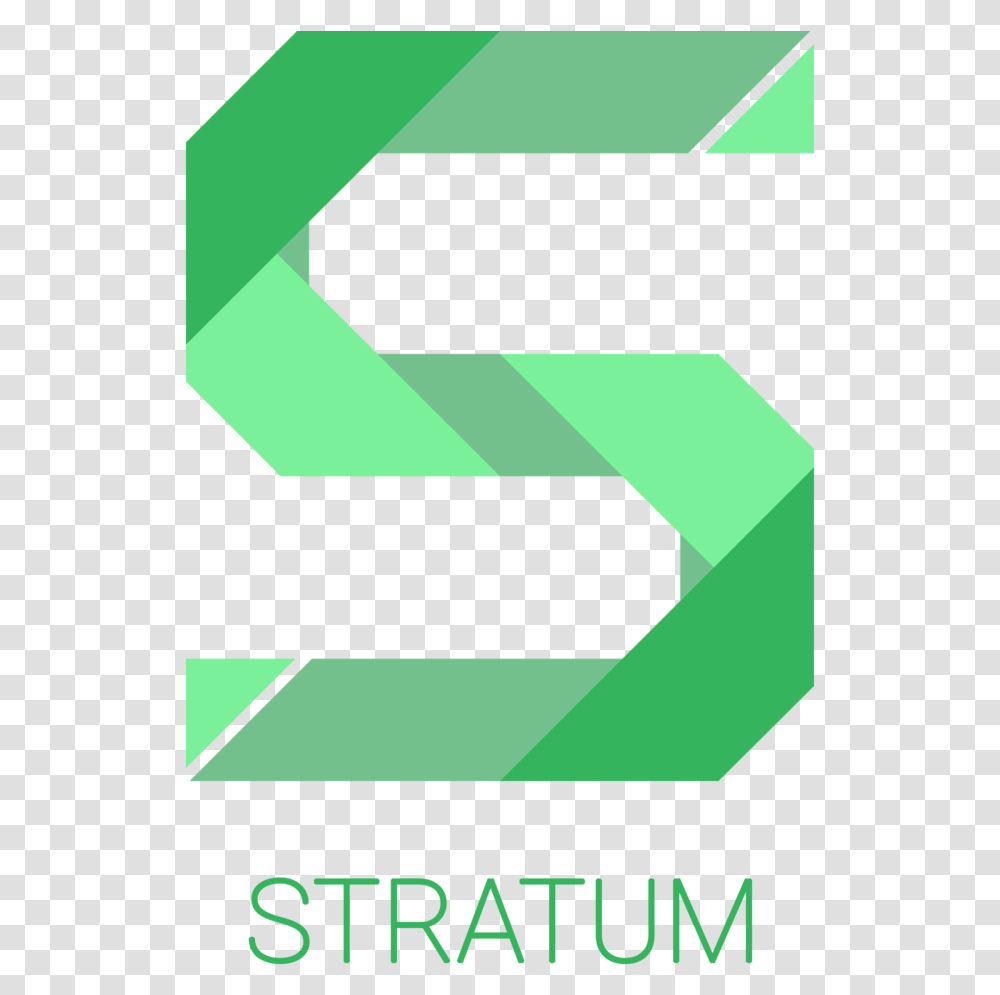 Stratum Final Logo Only Large Graphic Design, Alphabet Transparent Png