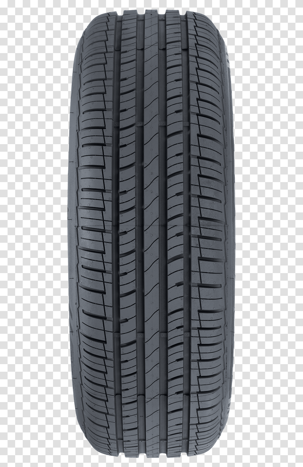 Stratus As Synthetic Rubber, Tire, Car Wheel, Machine Transparent Png