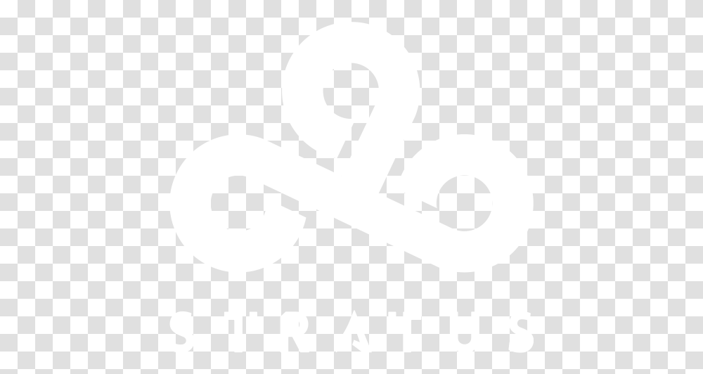 Stratus Dot, Alphabet, Text, Symbol, Ampersand Transparent Png