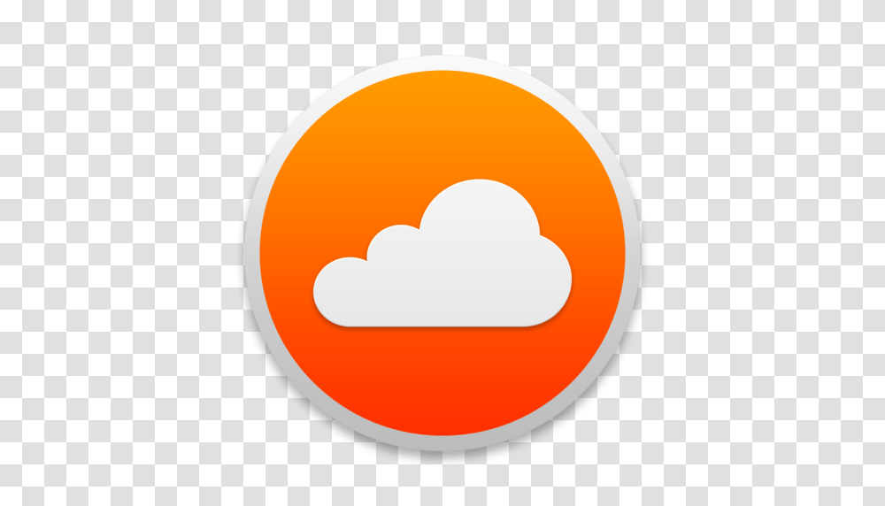 Stratus For Soundcloud Dmg Cracked For Mac Free Download, Label, Logo Transparent Png