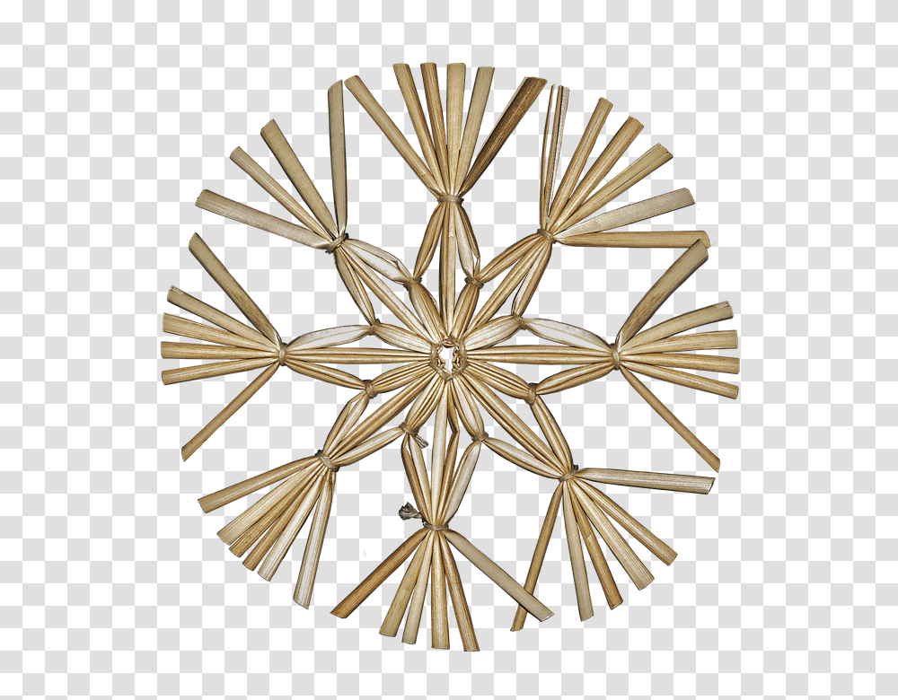 Straw 960, Religion, Chandelier, Lamp, Jewelry Transparent Png