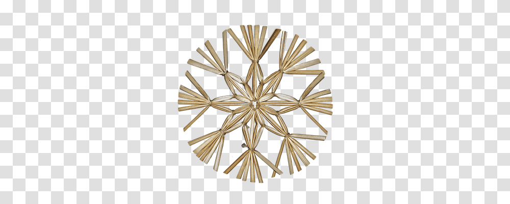 Straw Chandelier, Lamp, Jewelry, Accessories Transparent Png