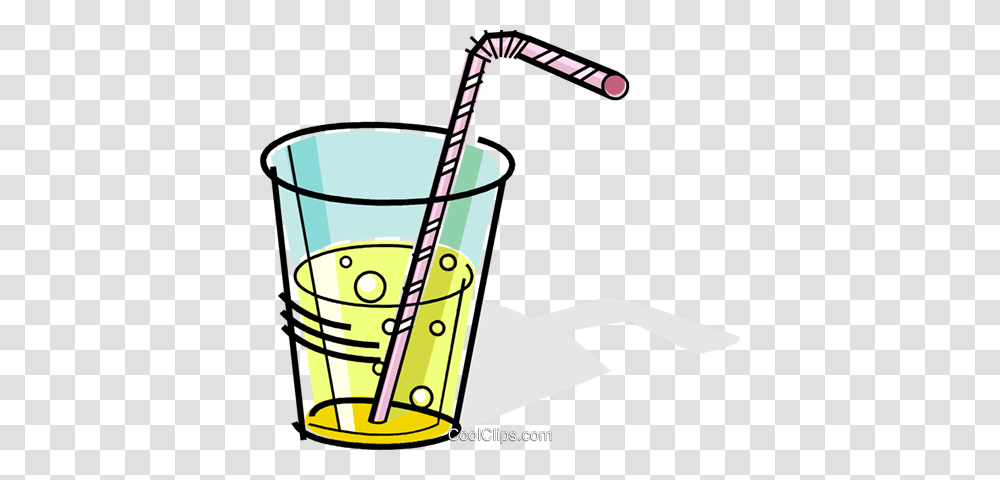 Straw Clipart Clip Art, Cup, Plot, Bow Transparent Png