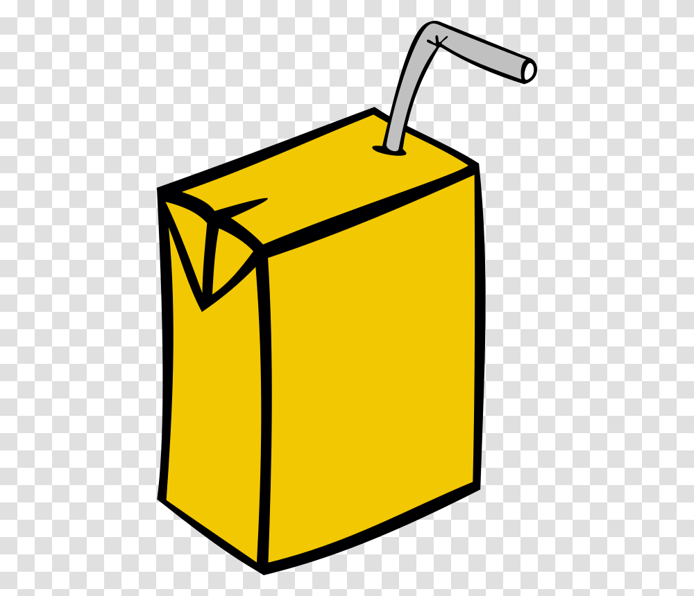 Straw Clipart Straw Hay, Paper, Box, Cylinder, Bag Transparent Png