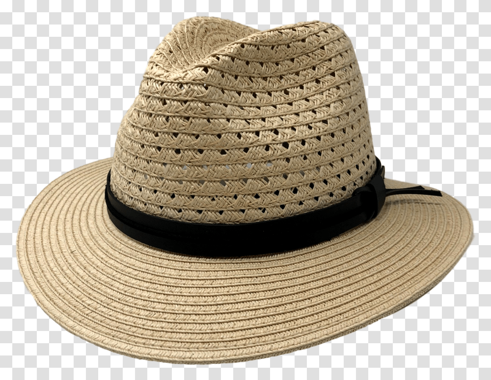 Straw, Apparel, Sun Hat, Rug Transparent Png