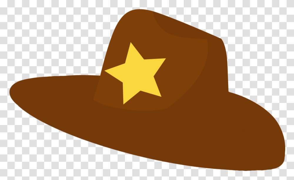 Straw Cowboy Hat Clip Art Cowboy Hat Clipart, Apparel, Baseball Cap Transparent Png