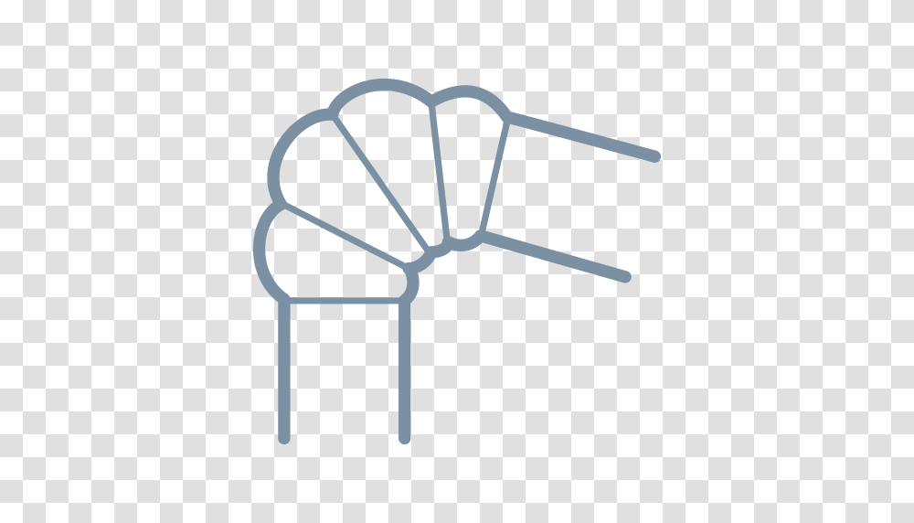 Straw Crease Straw Farm Icon With And Vector Format For Free, Bow, Spiral, Coil Transparent Png