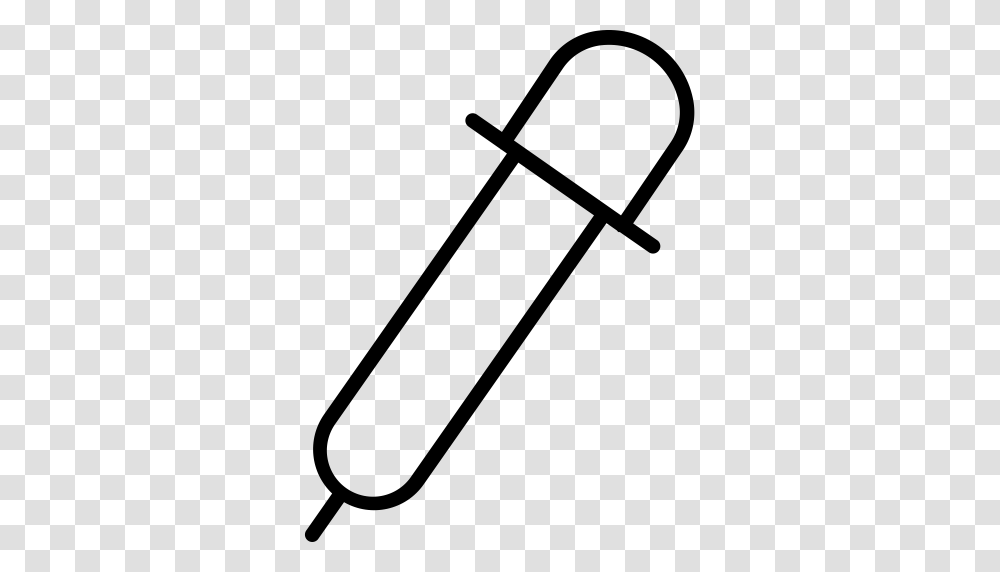 Straw Farm Stalk Icon With And Vector Format For Free, Gray, World Of Warcraft Transparent Png