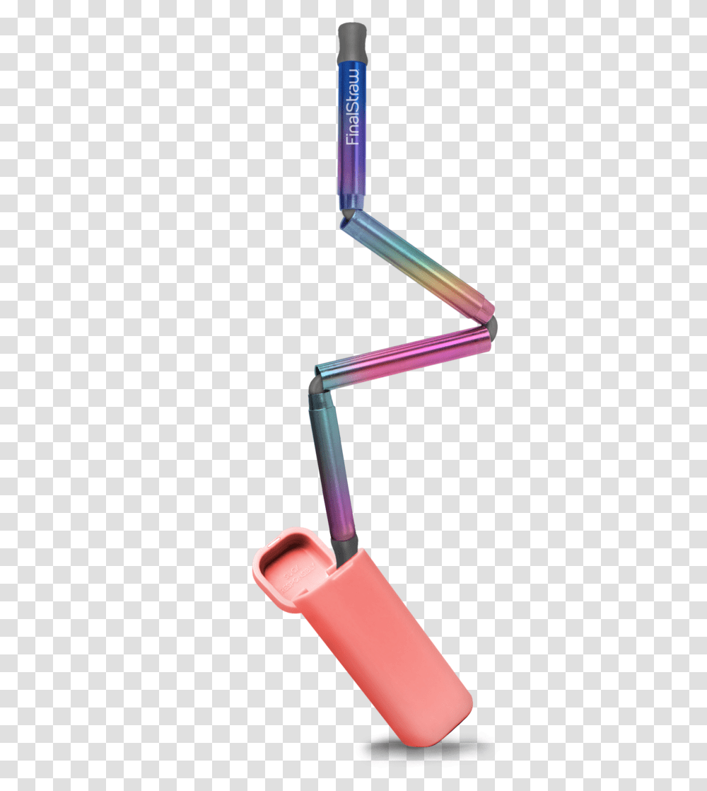 Straw, Handrail, Banister, Lamp, Table Lamp Transparent Png