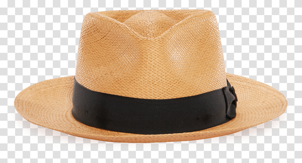 Straw Hat Clipart, Apparel, Cowboy Hat, Sun Hat Transparent Png