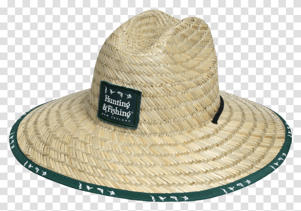 Straw Hat, Apparel, Sun Hat, Rug Transparent Png
