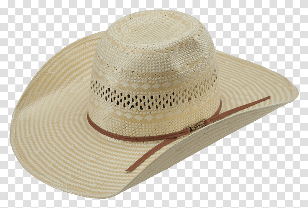 Straw Hats American Hat Company American Hat Chl, Apparel, Cowboy Hat, Sun Hat Transparent Png
