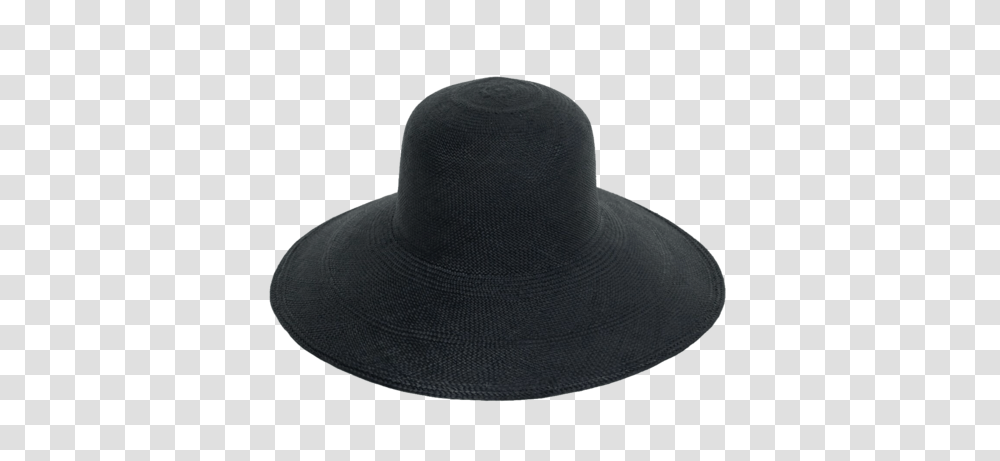 Straw Hats, Apparel, Sun Hat, Baseball Cap Transparent Png