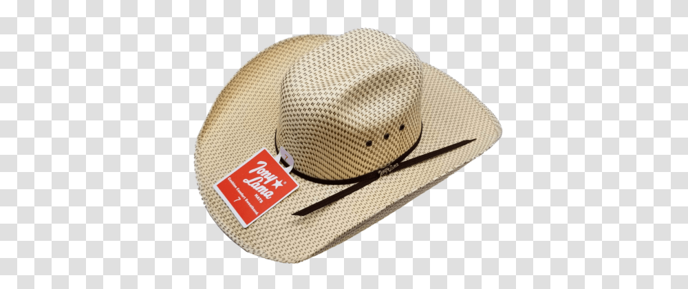 Straw Hats Heck Of A Lope, Apparel, Cowboy Hat, Rug Transparent Png