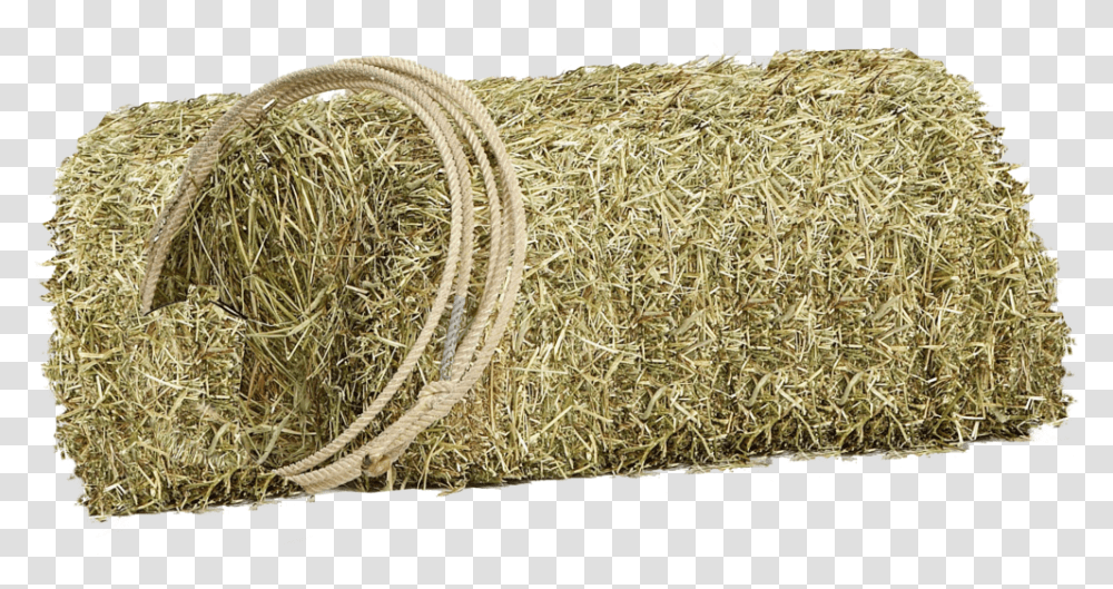 Straw Haystack Hay, Nature, Outdoors, Plant, Countryside Transparent Png