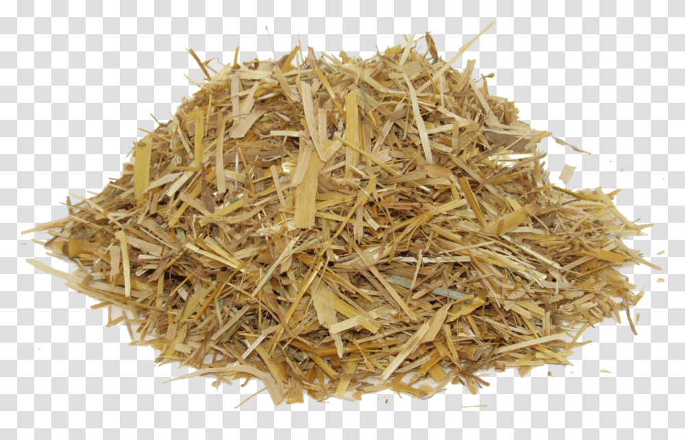 Straw, Outdoors, Nature, Countryside, Hay Transparent Png