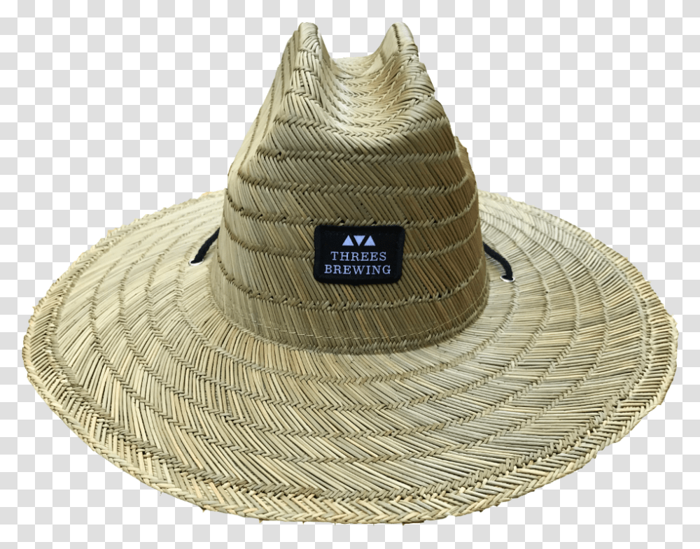 Straw Sun Hat Fedora, Clothing, Apparel, Rug, Sombrero Transparent Png