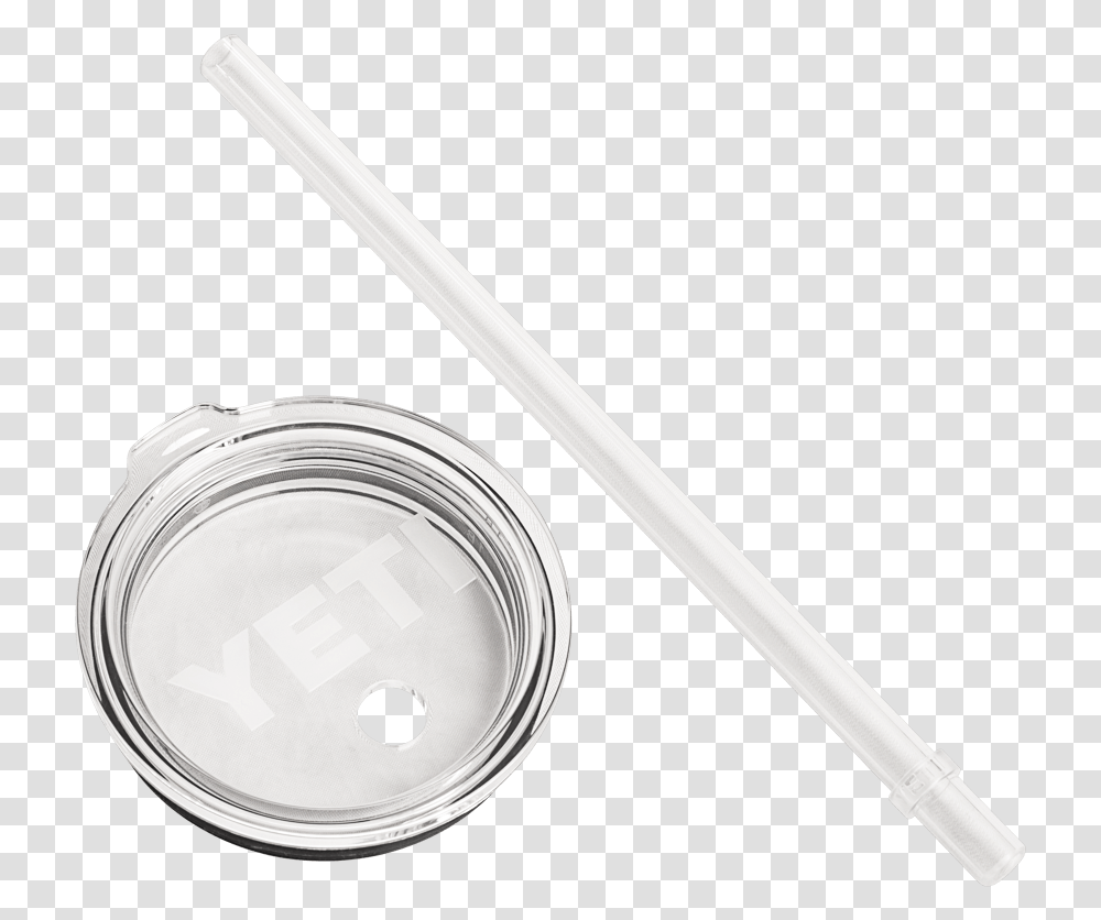 Straw Transparent Png