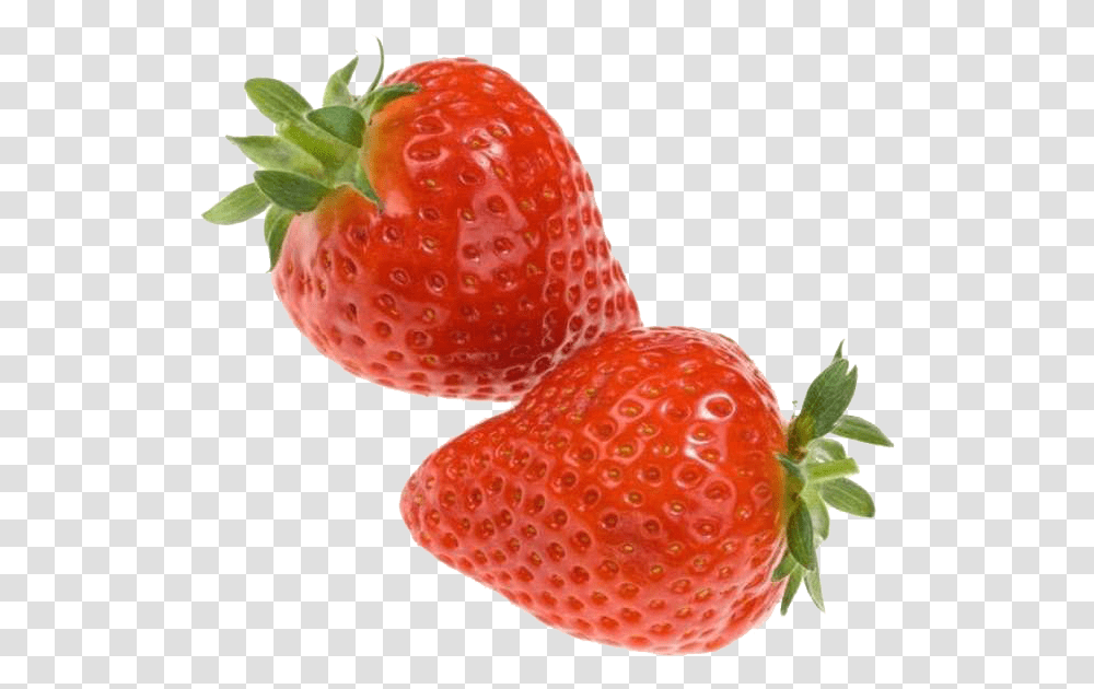 Strawberries Sketch, Strawberry, Fruit, Plant, Food Transparent Png