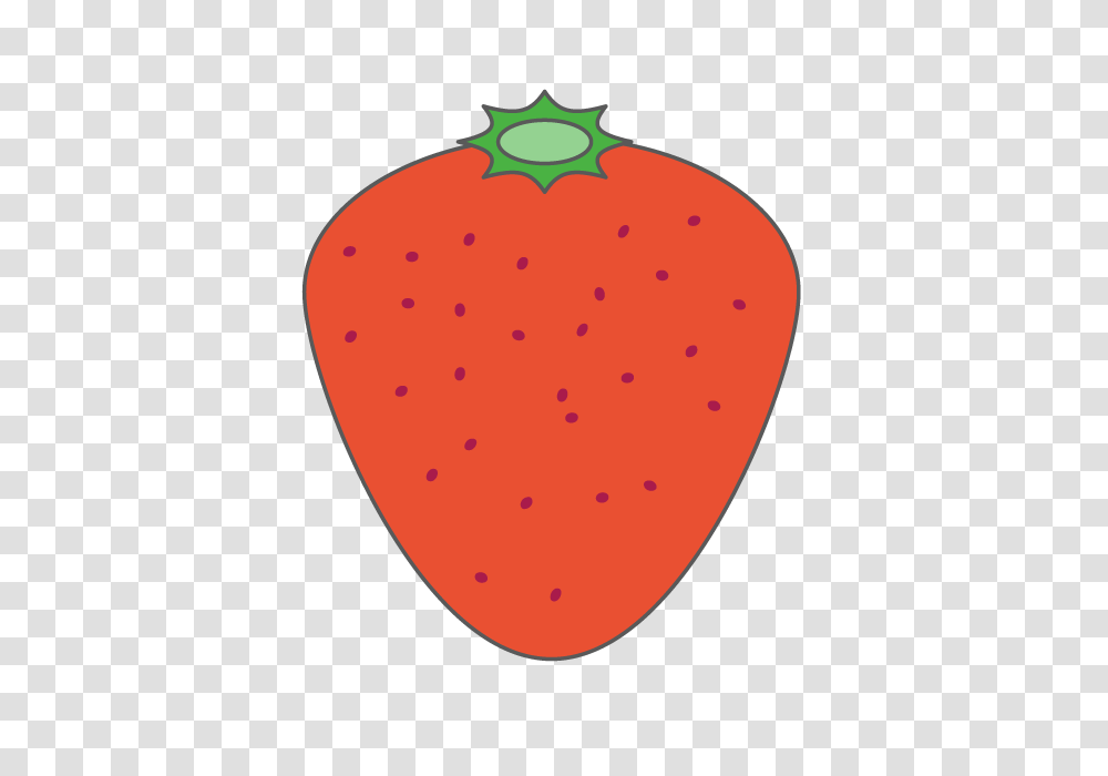 Strawberries Strawberries Strawberry Free Illustration, Fruit, Plant, Food, Moon Transparent Png