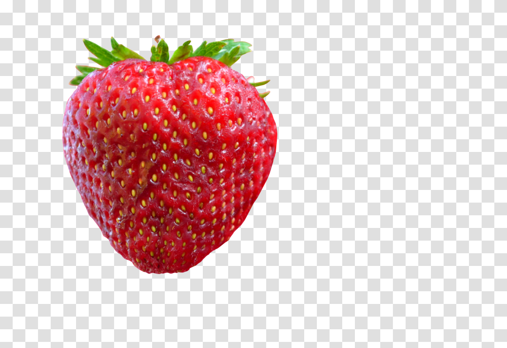 Strawberry Clip, Holiday, Fruit, Plant, Food Transparent Png