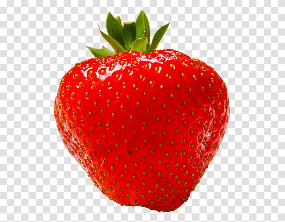 Strawberry 960, Fruit, Plant, Food, Fungus Transparent Png