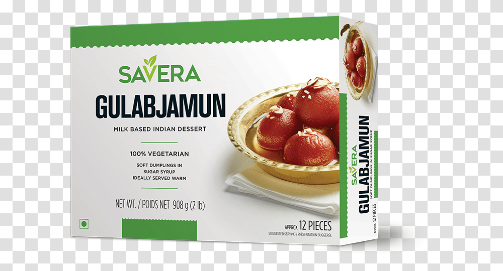 Strawberry, Advertisement, Poster, Flyer, Paper Transparent Png