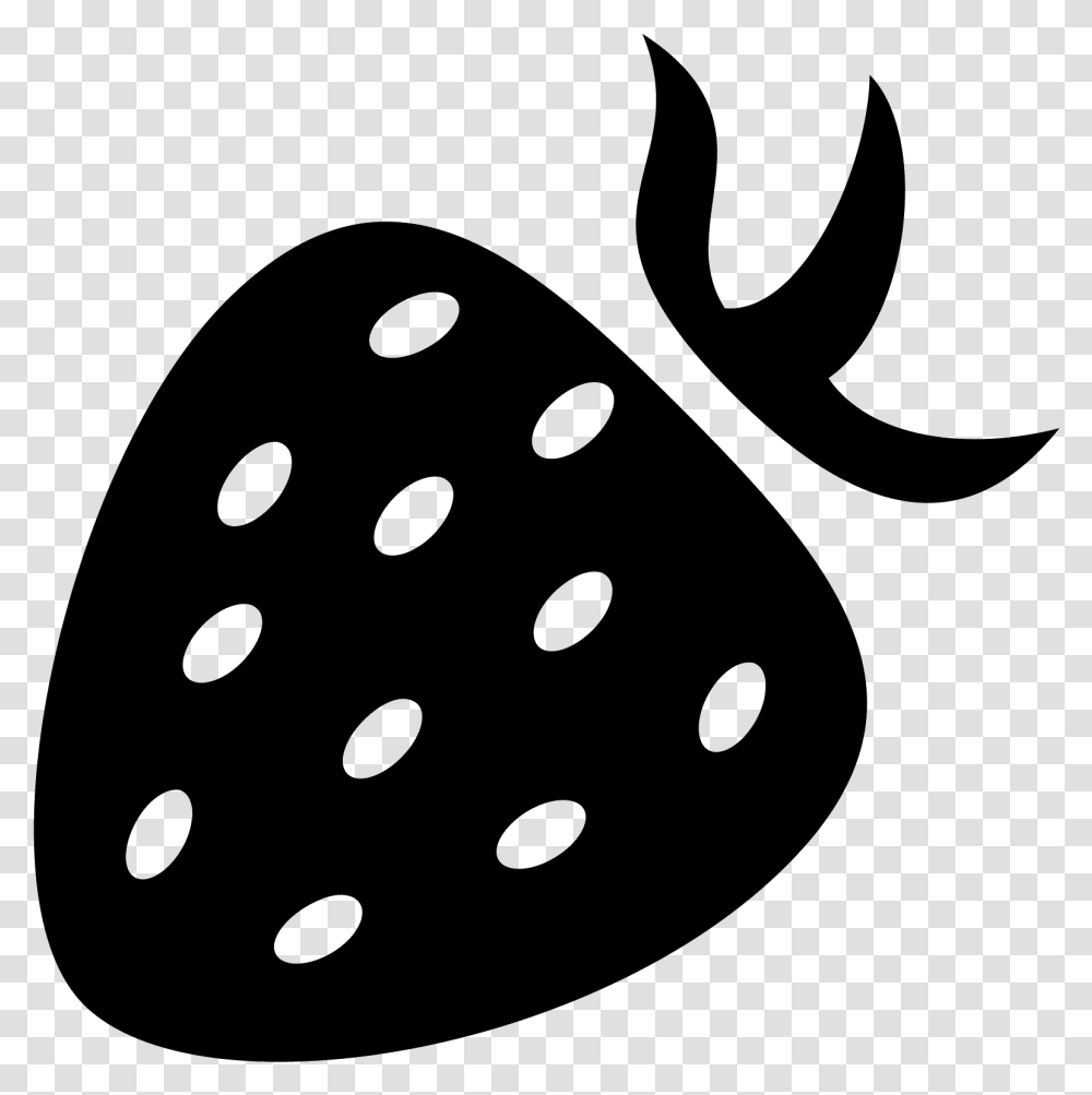 Strawberry Amazing Images Berry Icon, Gray, World Of Warcraft Transparent Png