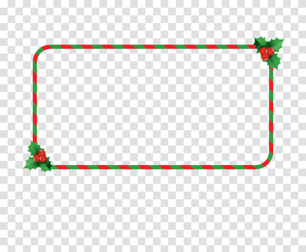 Strawberry Border Element Free Download Vector, White Board, Bow, Plot, Fence Transparent Png