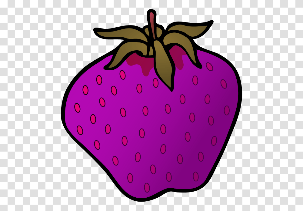 Strawberry Clip Art Vector, Fruit, Plant, Food Transparent Png