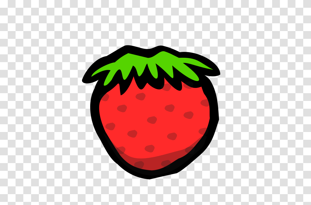 Strawberry Clip Arts For Web, Fruit, Plant, Food Transparent Png