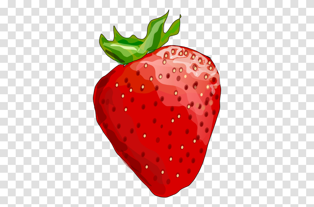 Strawberry Clipart, Fruit, Plant, Food, Raspberry Transparent Png