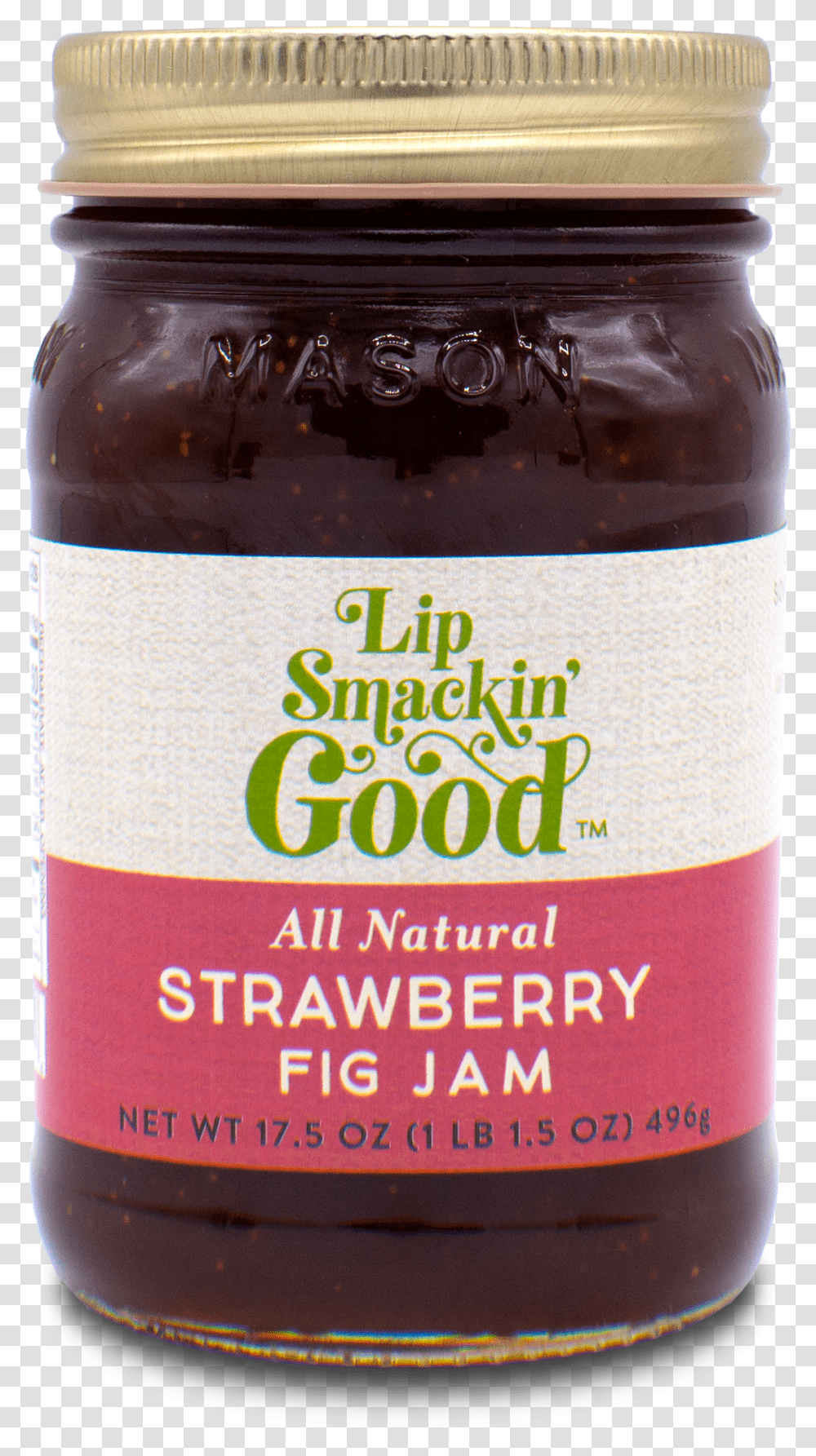Strawberry Fig Jam Chocolate Spread, Beer, Alcohol, Beverage, Bottle Transparent Png